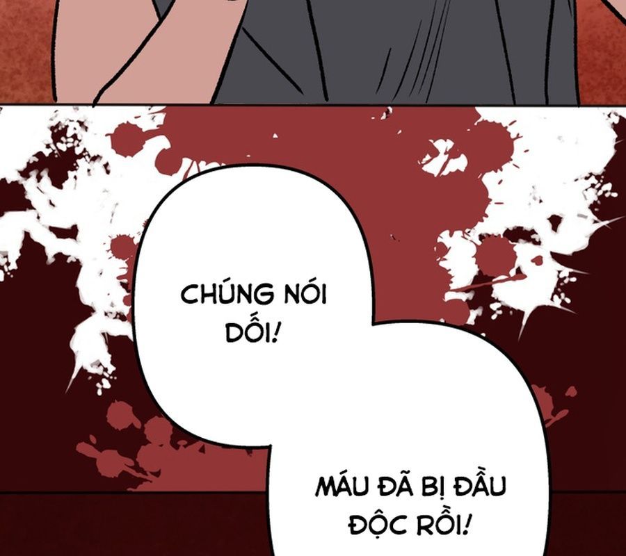 Morgana And Oz Chapter 3 - 130