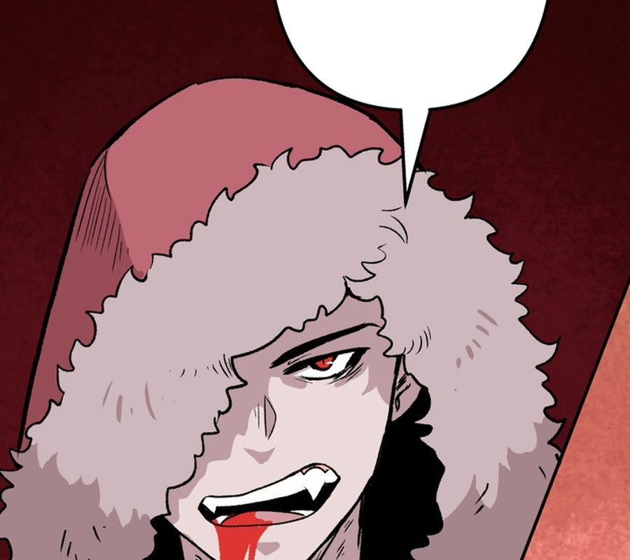 Morgana And Oz Chapter 3 - 131