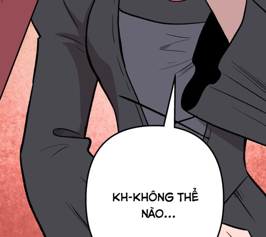 Morgana And Oz Chapter 3 - 134