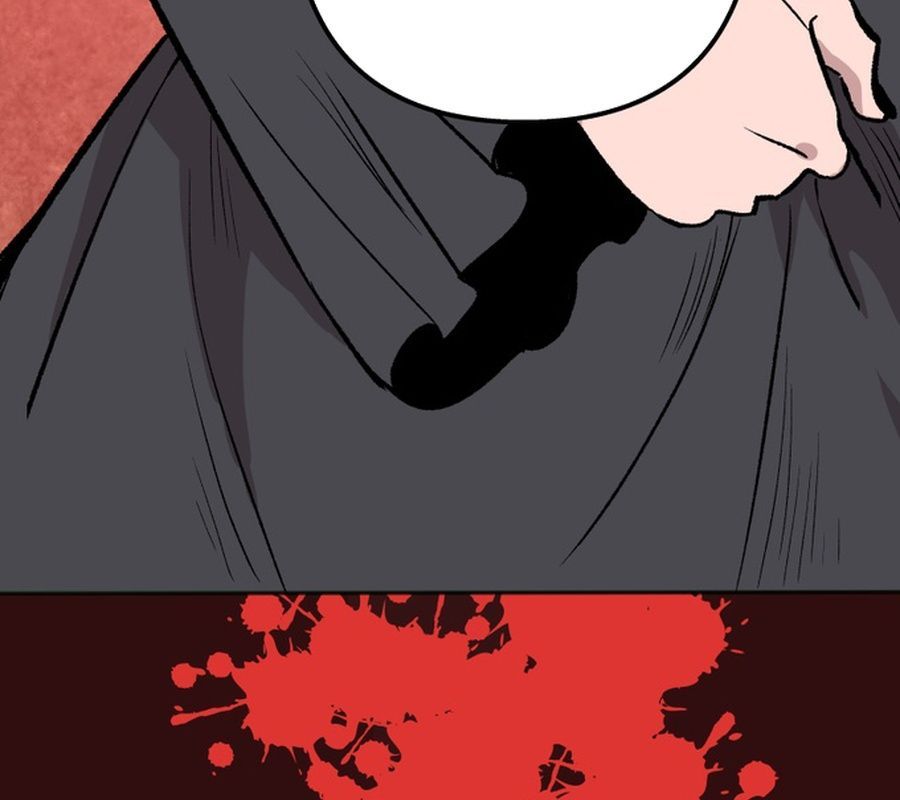 Morgana And Oz Chapter 3 - 135