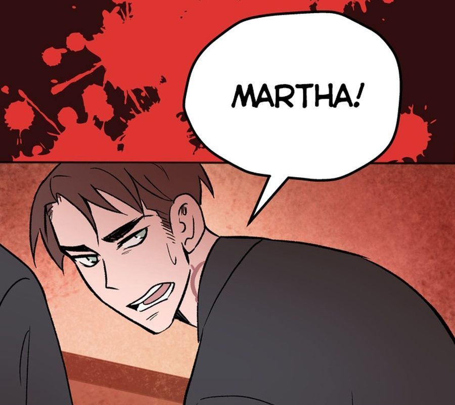 Morgana And Oz Chapter 3 - 138