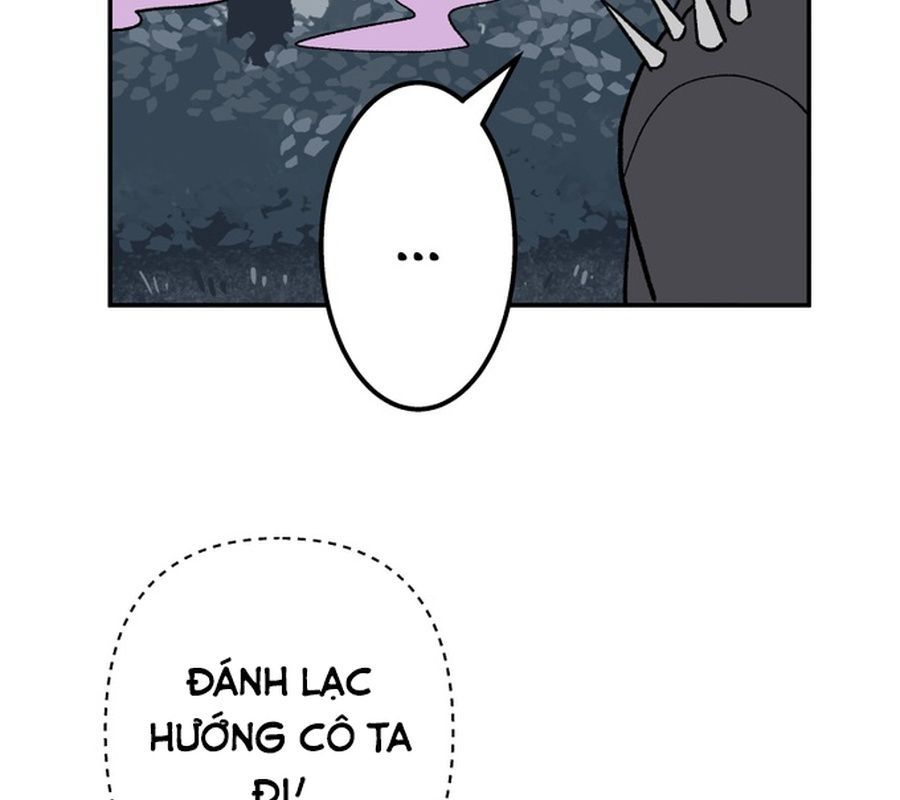 Morgana And Oz Chapter 3 - 15