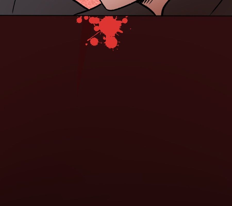 Morgana And Oz Chapter 3 - 141