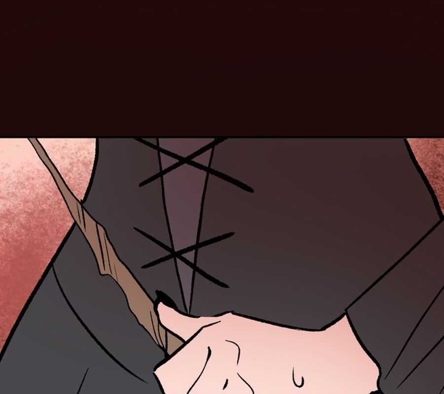 Morgana And Oz Chapter 3 - 142