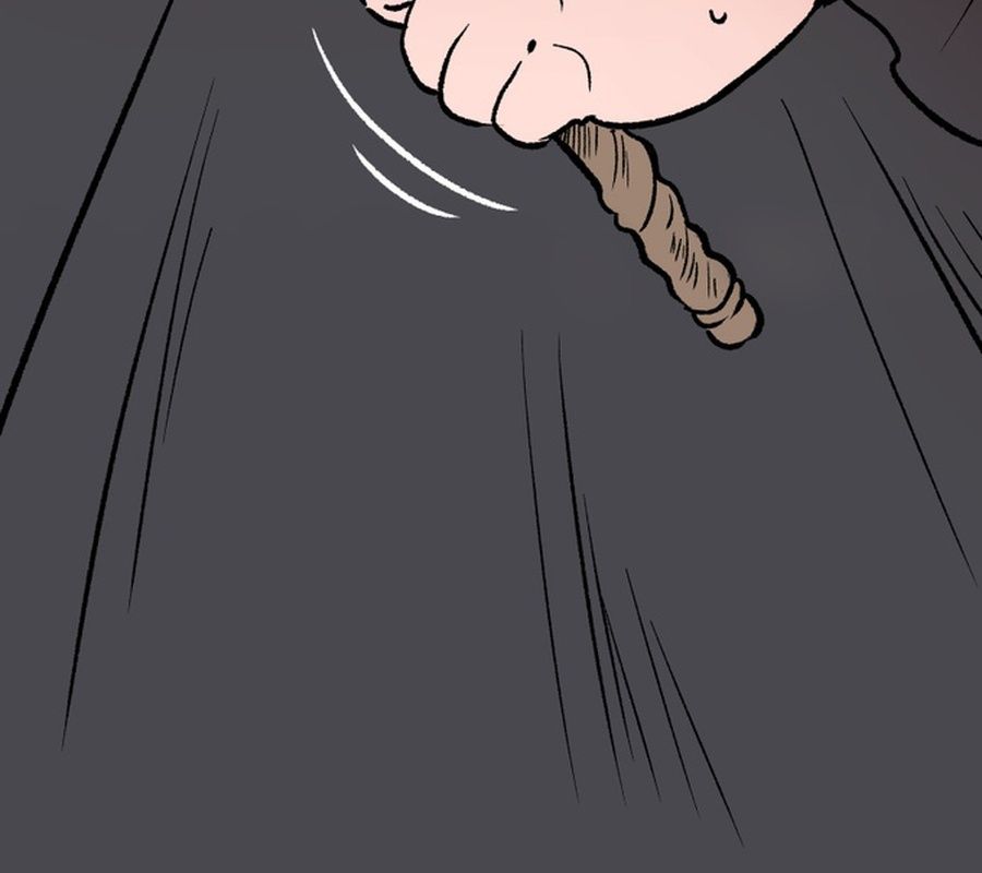 Morgana And Oz Chapter 3 - 143