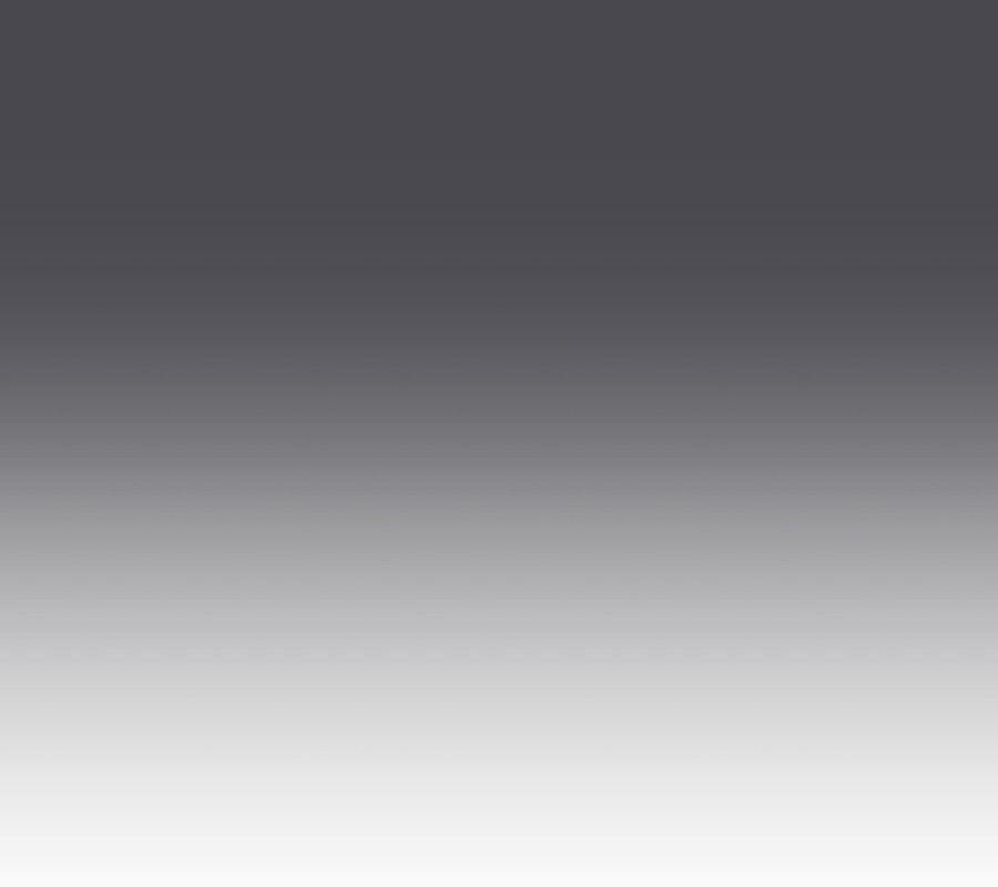 Morgana And Oz Chapter 3 - 144