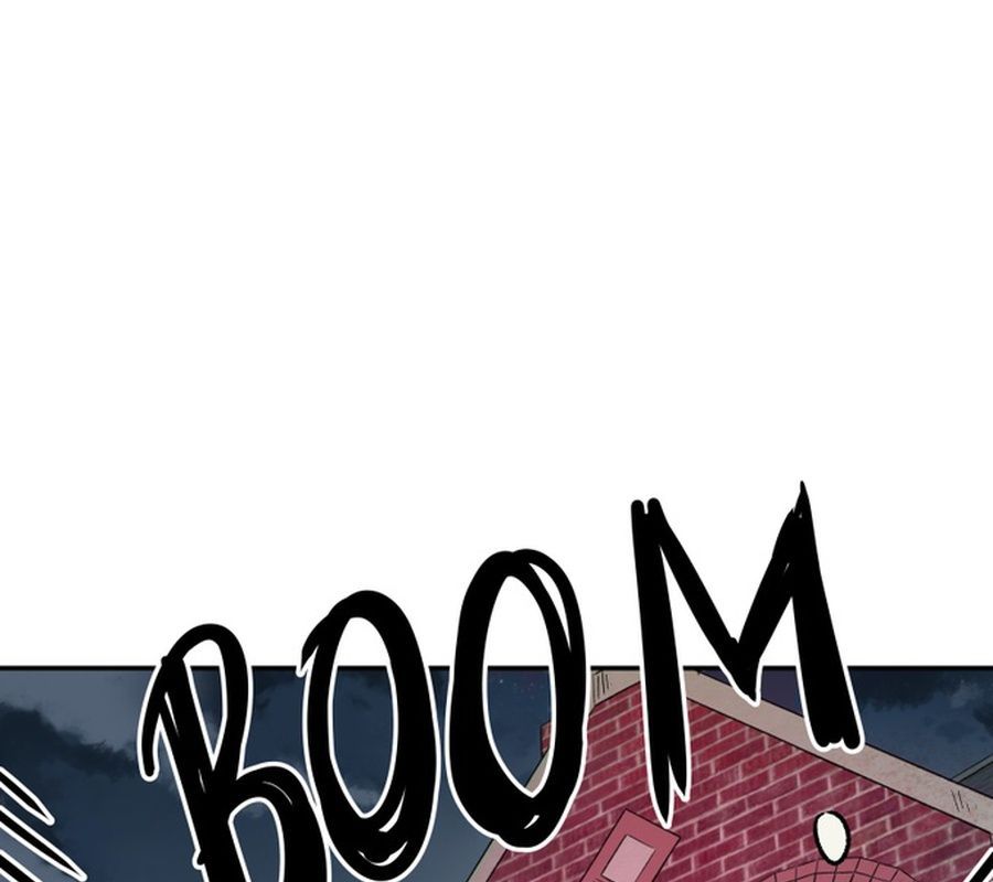 Morgana And Oz Chapter 3 - 146