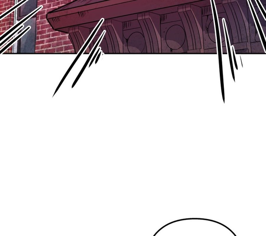 Morgana And Oz Chapter 3 - 148