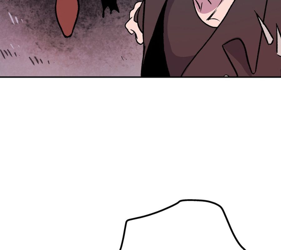 Morgana And Oz Chapter 3 - 151