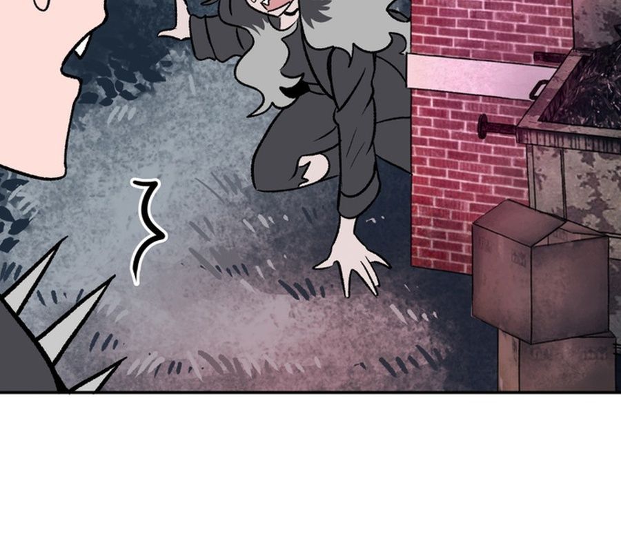 Morgana And Oz Chapter 3 - 153