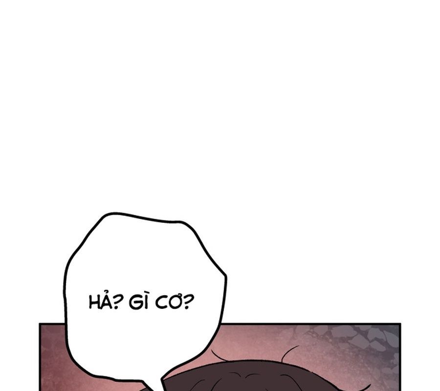 Morgana And Oz Chapter 3 - 154