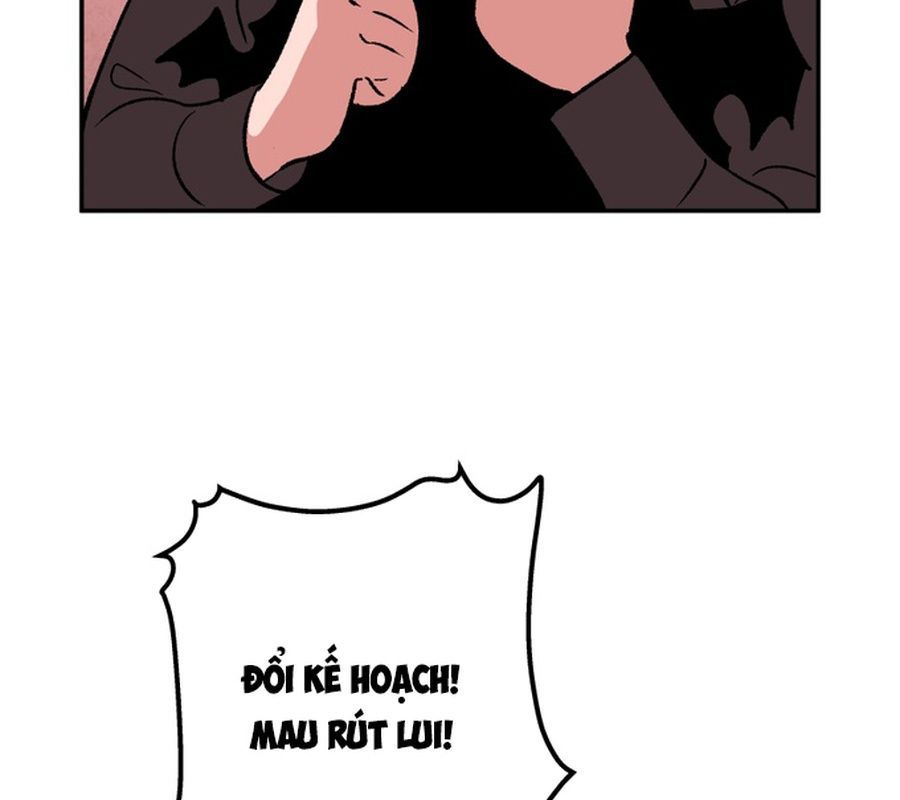 Morgana And Oz Chapter 3 - 156