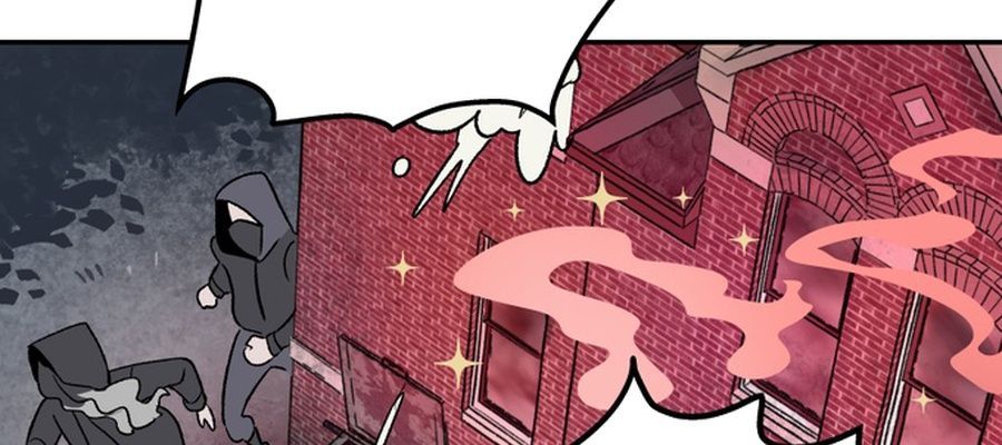 Morgana And Oz Chapter 3 - 157