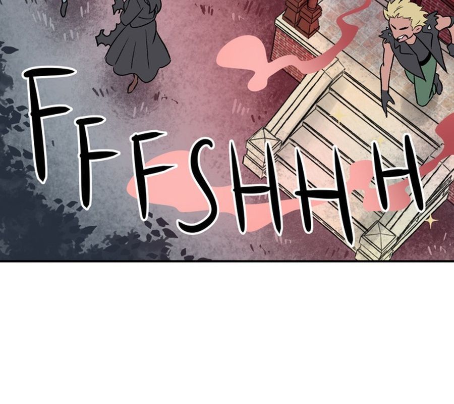 Morgana And Oz Chapter 3 - 159