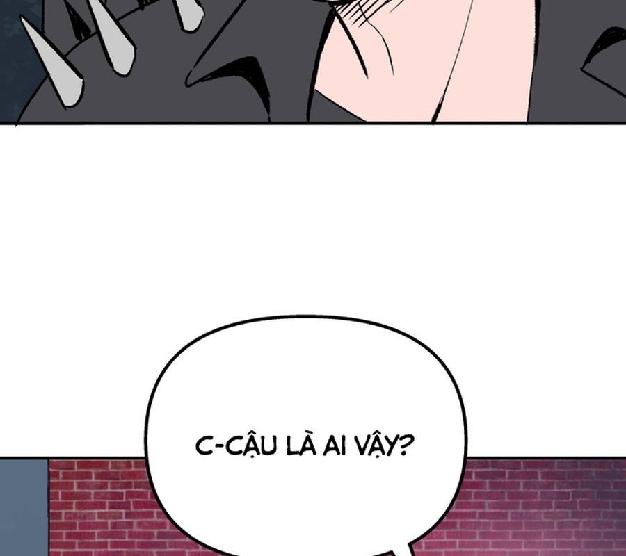 Morgana And Oz Chapter 3 - 17