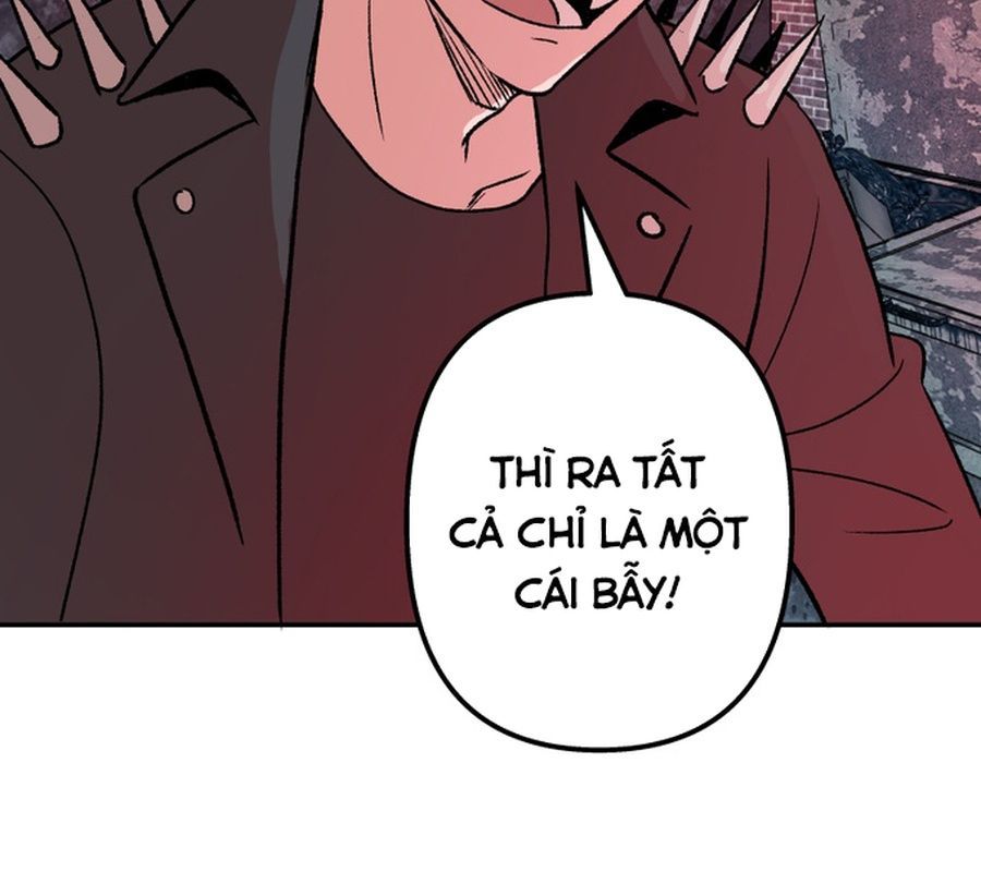 Morgana And Oz Chapter 3 - 161