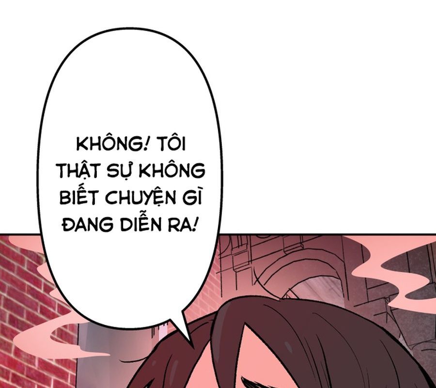 Morgana And Oz Chapter 3 - 162