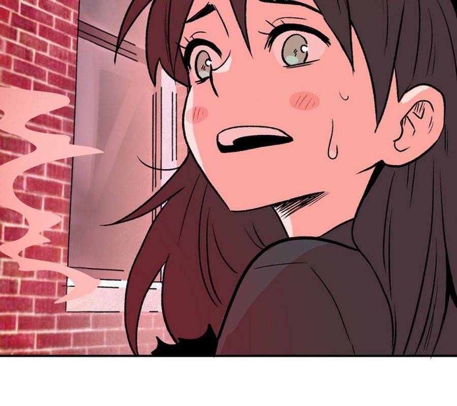 Morgana And Oz Chapter 3 - 163