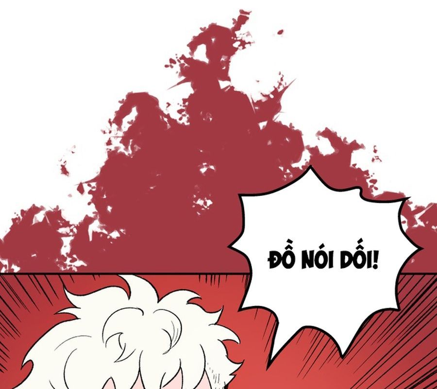 Morgana And Oz Chapter 3 - 164