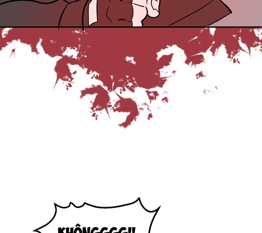 Morgana And Oz Chapter 3 - 166