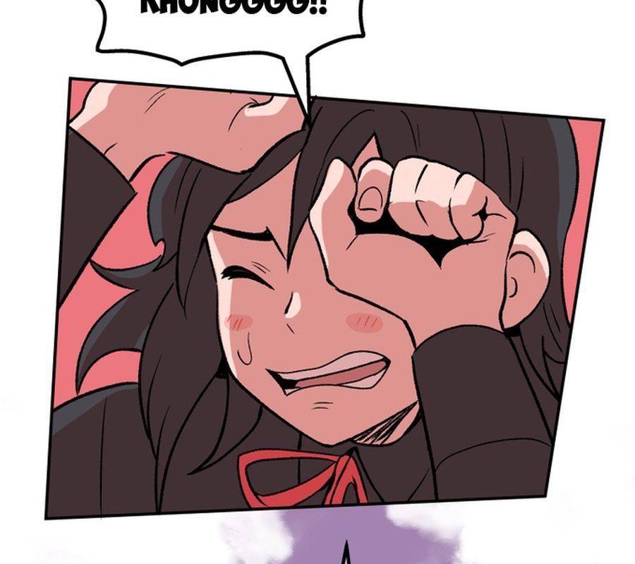 Morgana And Oz Chapter 3 - 167