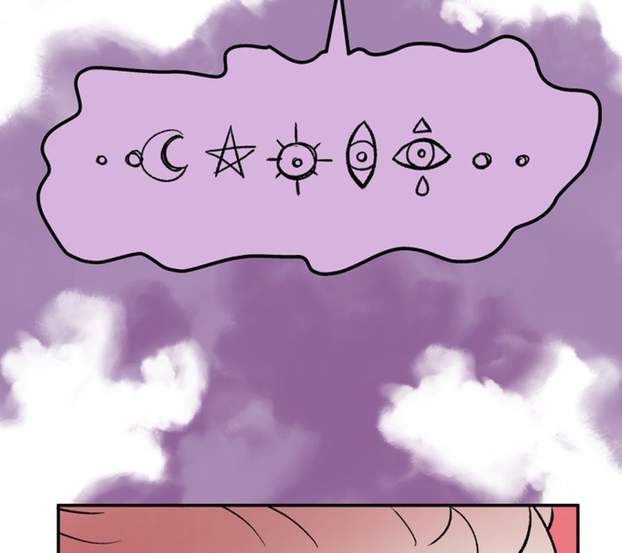 Morgana And Oz Chapter 3 - 168