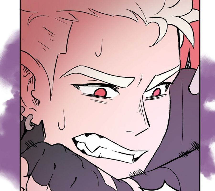 Morgana And Oz Chapter 3 - 169