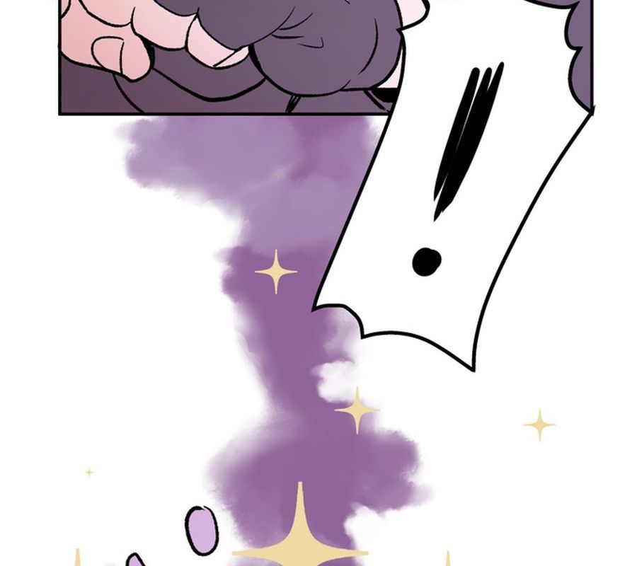 Morgana And Oz Chapter 3 - 170