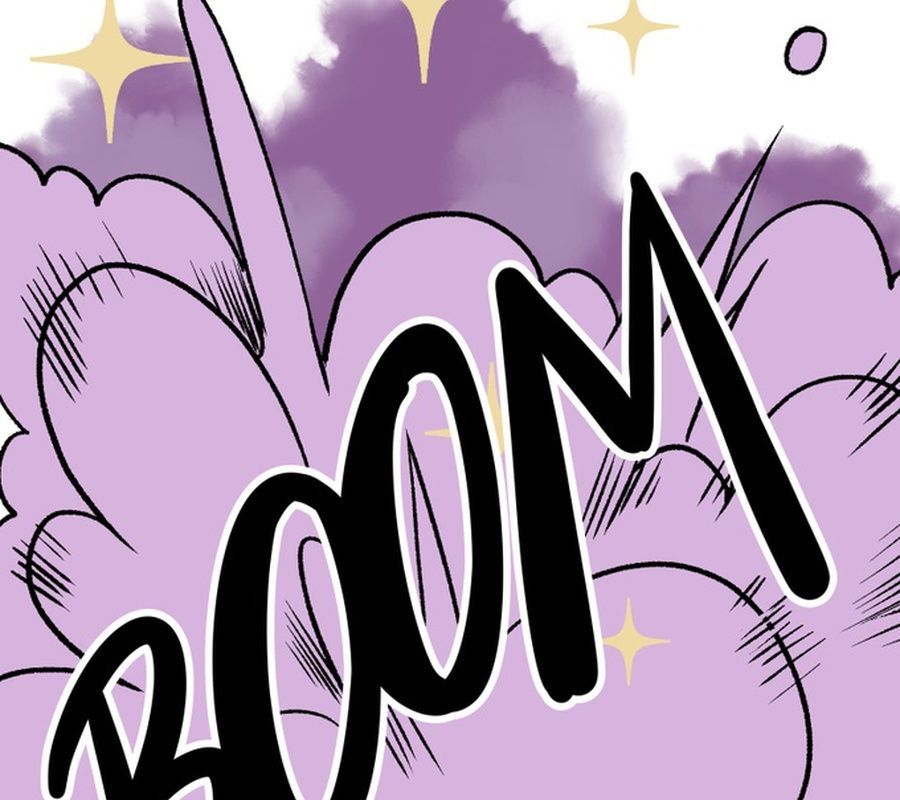 Morgana And Oz Chapter 3 - 171