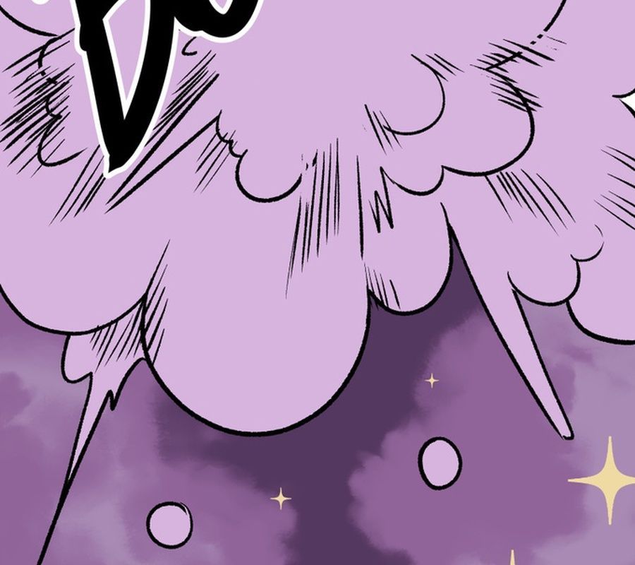 Morgana And Oz Chapter 3 - 172