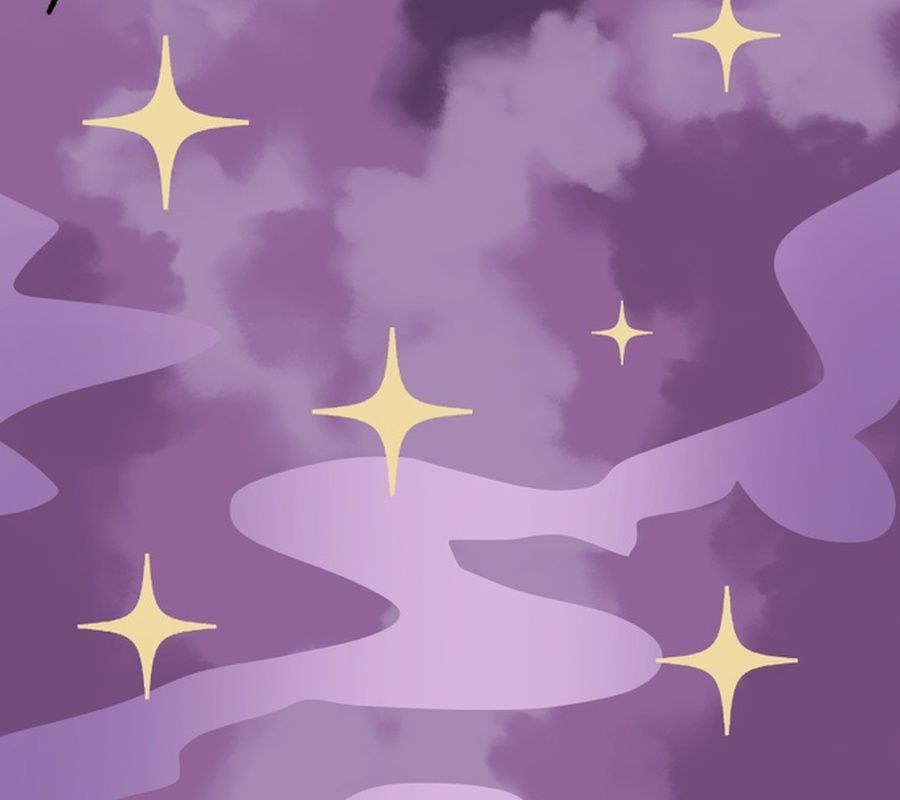 Morgana And Oz Chapter 3 - 173