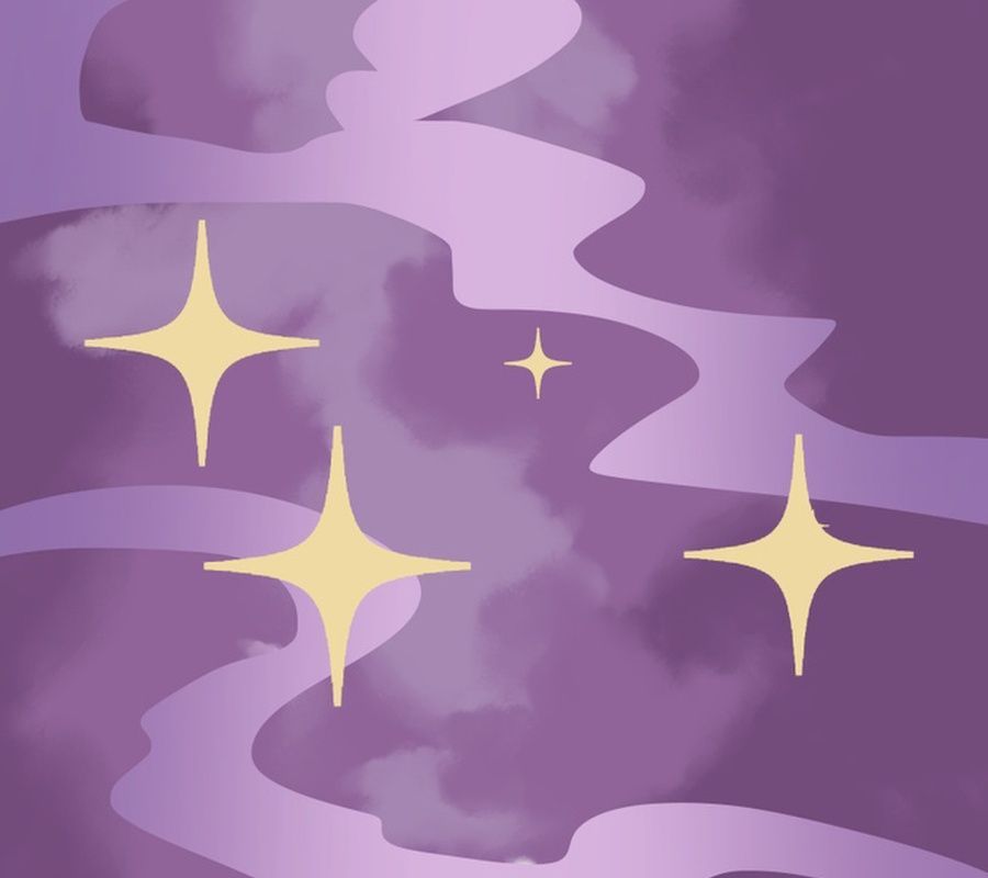 Morgana And Oz Chapter 3 - 174