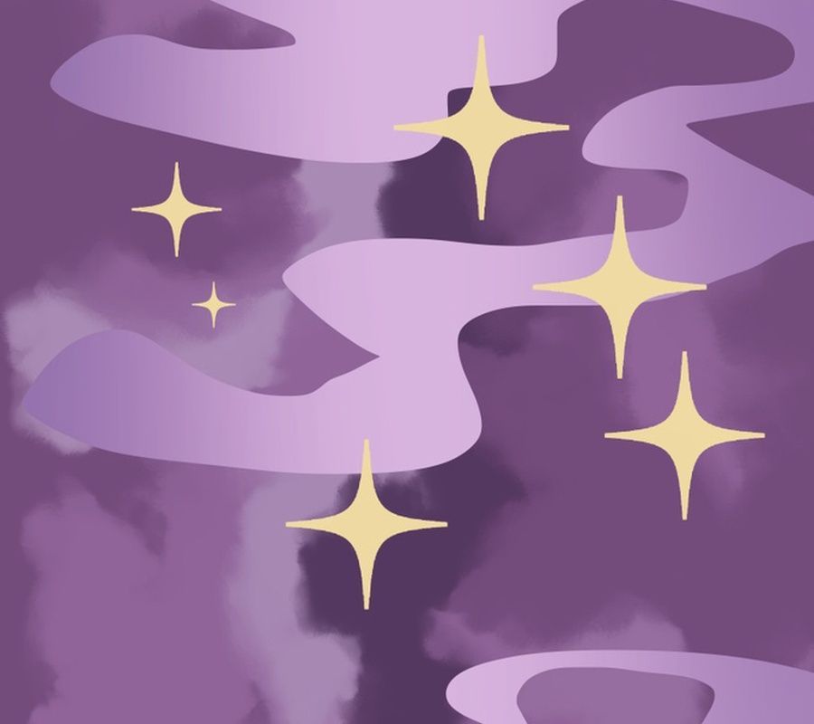 Morgana And Oz Chapter 3 - 175