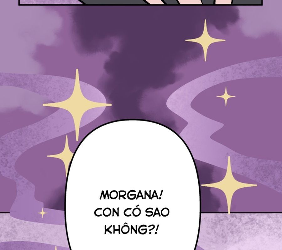 Morgana And Oz Chapter 3 - 177