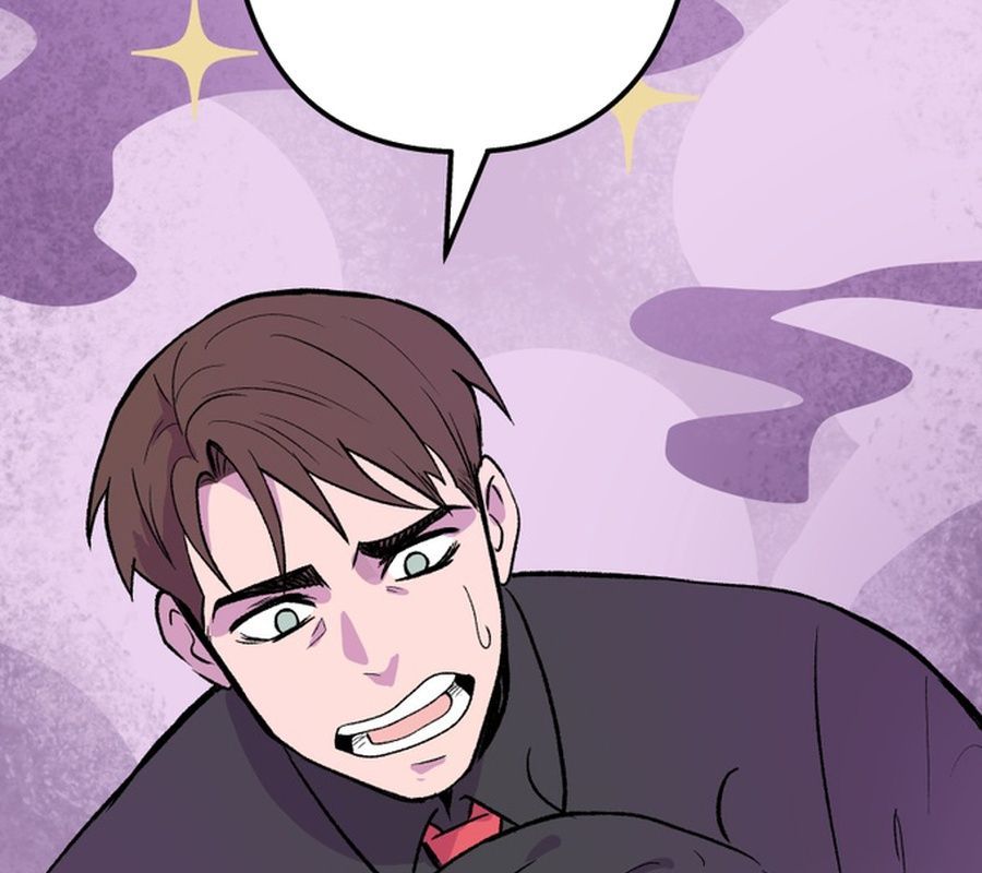 Morgana And Oz Chapter 3 - 178