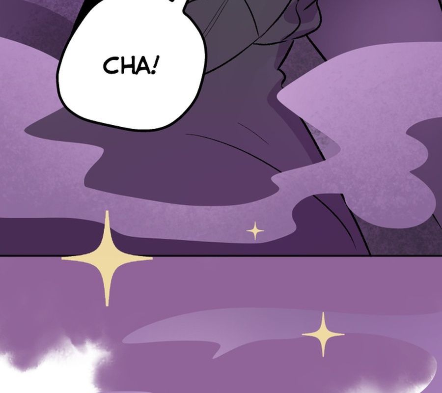 Morgana And Oz Chapter 3 - 180