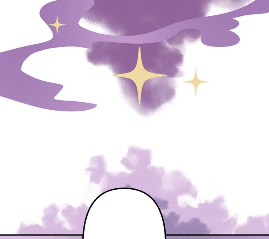 Morgana And Oz Chapter 3 - 181