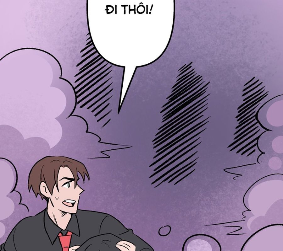 Morgana And Oz Chapter 3 - 182