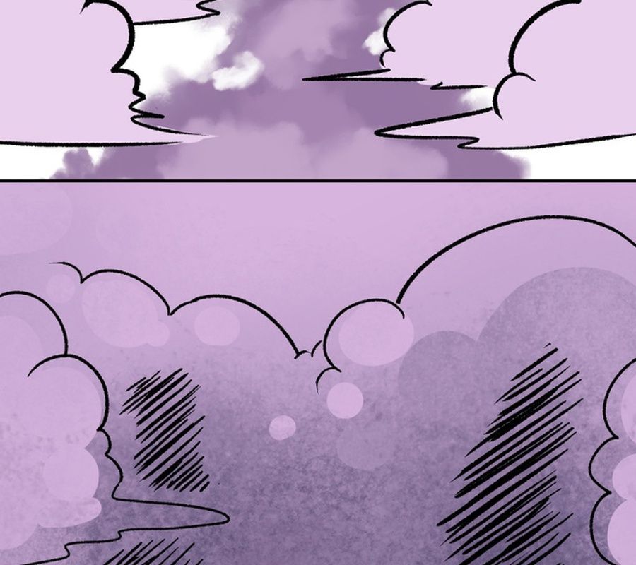 Morgana And Oz Chapter 3 - 184