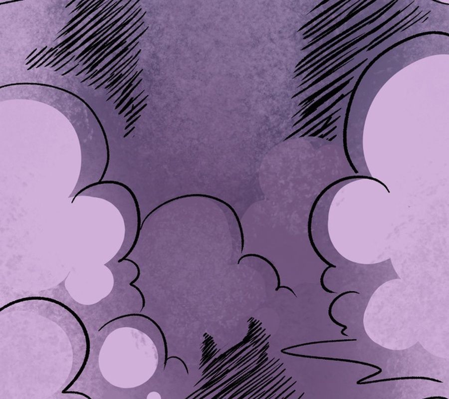 Morgana And Oz Chapter 3 - 185