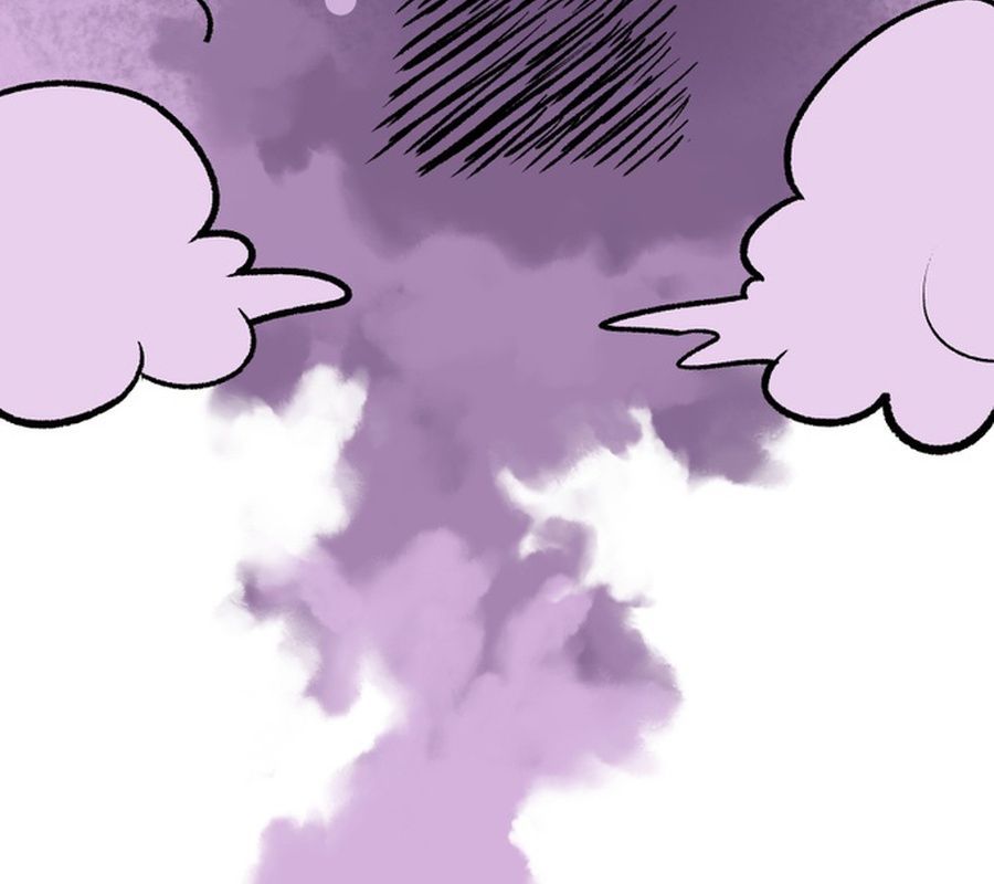 Morgana And Oz Chapter 3 - 186