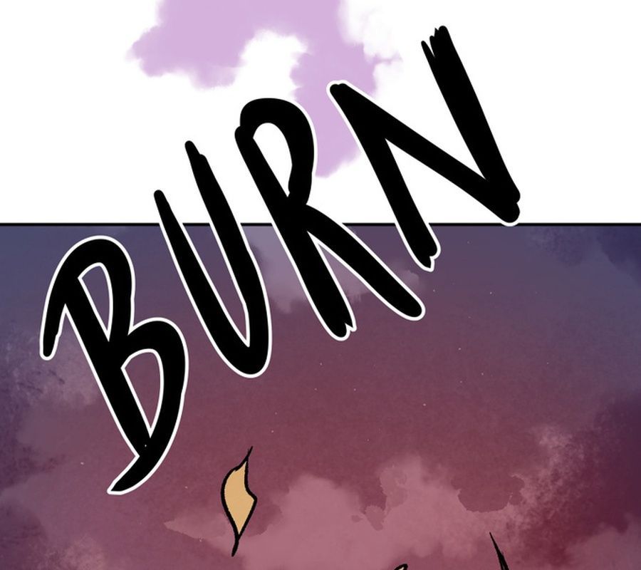 Morgana And Oz Chapter 3 - 187