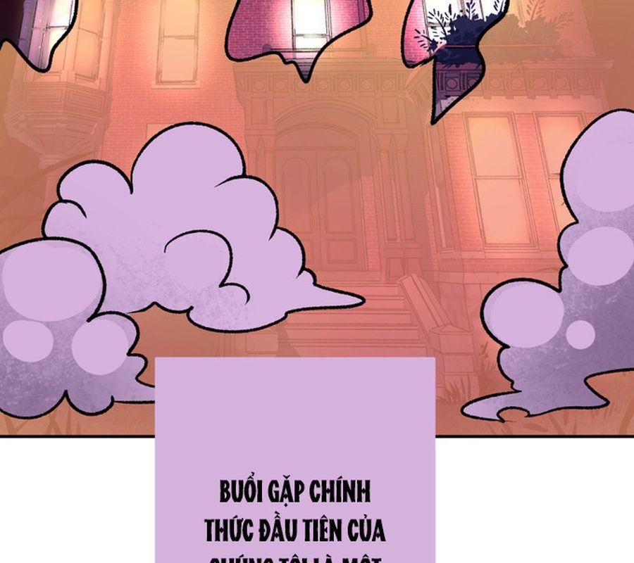 Morgana And Oz Chapter 3 - 189