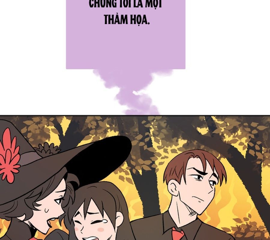 Morgana And Oz Chapter 3 - 190