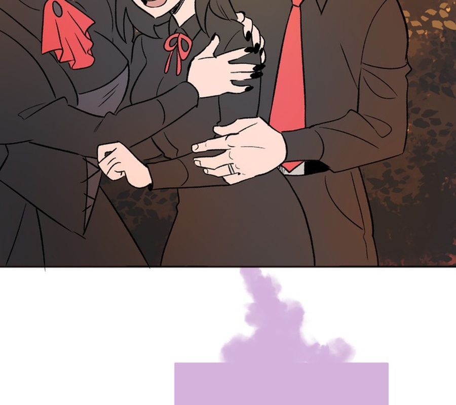 Morgana And Oz Chapter 3 - 191