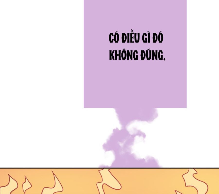 Morgana And Oz Chapter 3 - 192