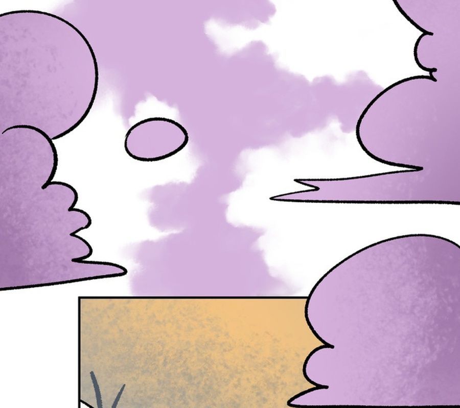 Morgana And Oz Chapter 3 - 195