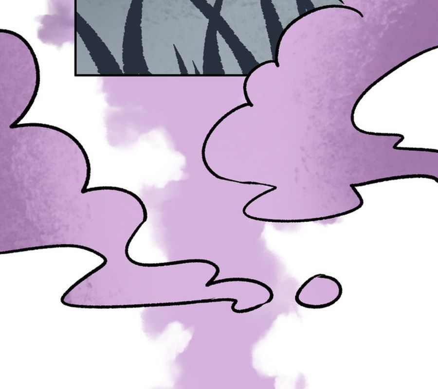 Morgana And Oz Chapter 3 - 197