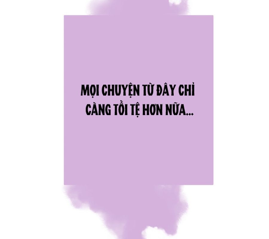 Morgana And Oz Chapter 3 - 198