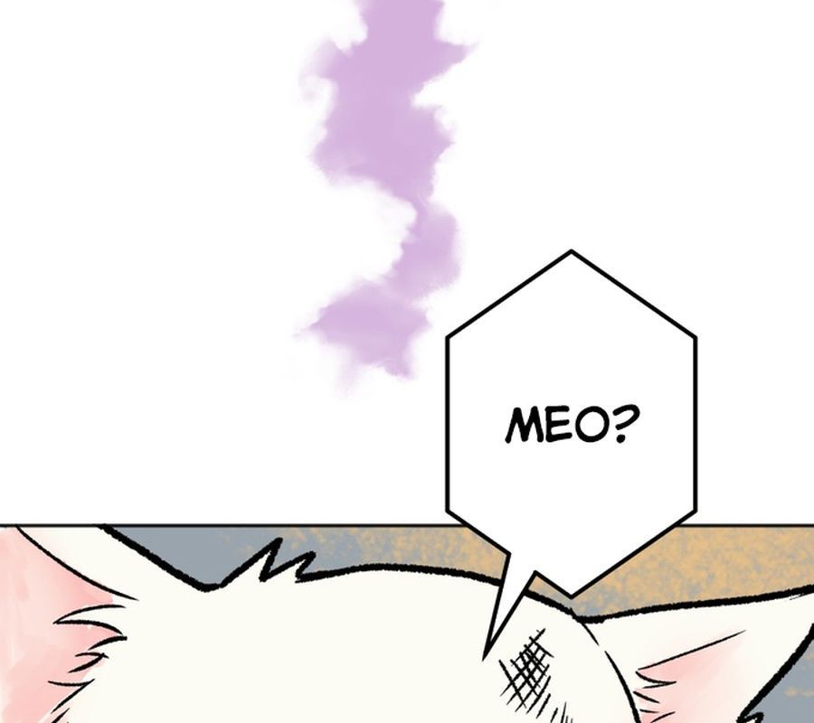 Morgana And Oz Chapter 3 - 199